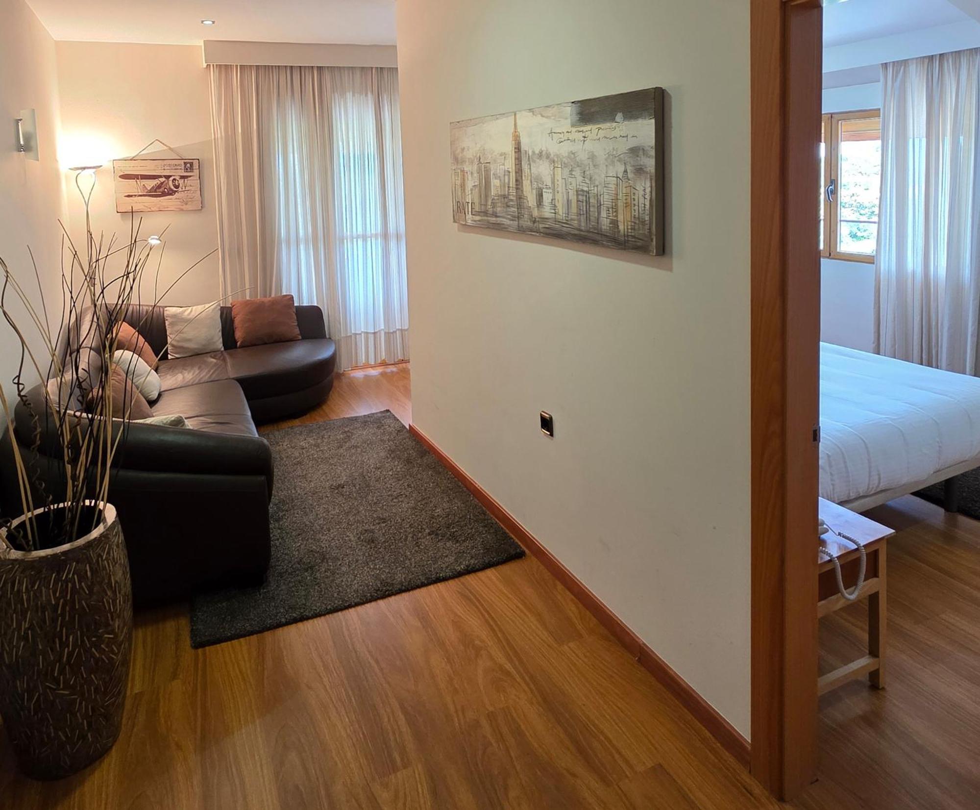 Hotel Los Barruecos By Croma Malpartida de Caceres Ngoại thất bức ảnh